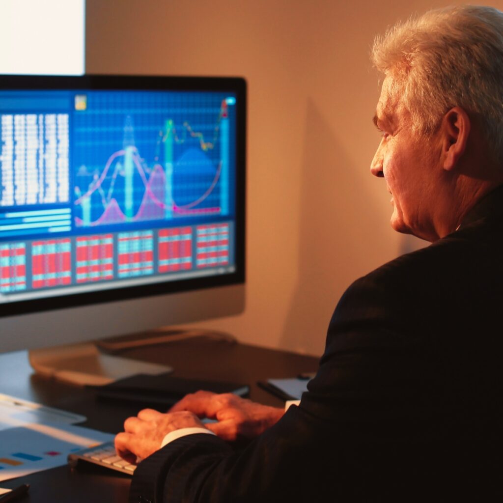 How to Choose the Best Forex Broker A Comprehensive Guide