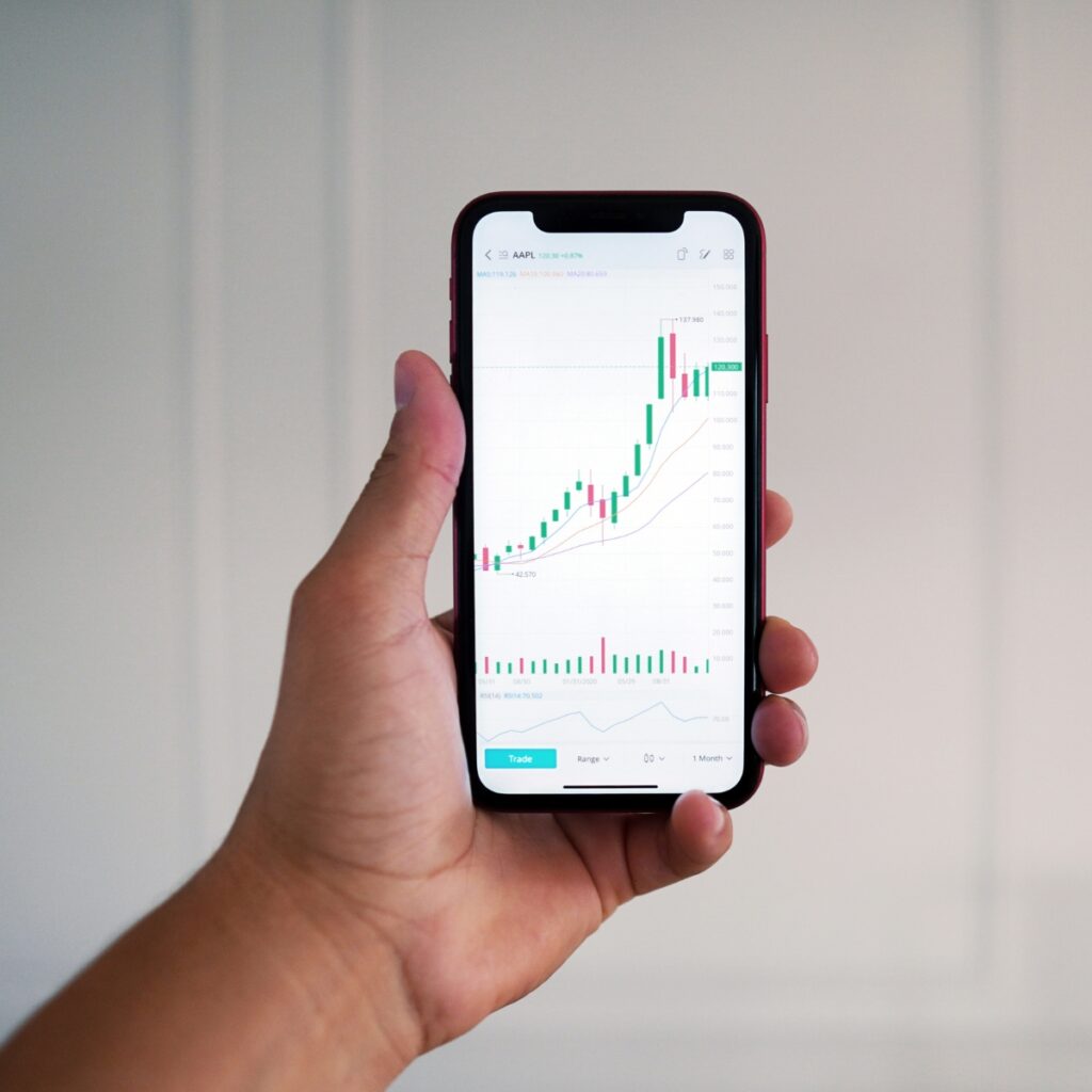 The Psychology of Forex Trading Emotions and Decision Making