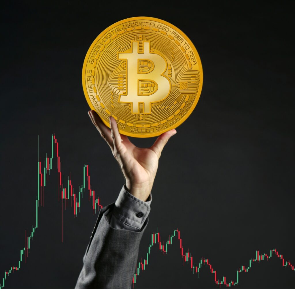 Understanding Major vs. Exotic Currency Pairs in Forex Trading